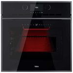 Встраиваемый духовой шкаф электрический Teka STEAK MASTER