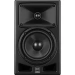 Студийный монитор RCF Ayra Pro6 monitor studio