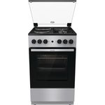 Aragaz Gorenje GK5A11SG