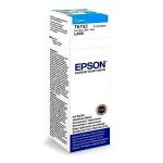 Ink  Epson T67324A cyan bottle 70ml