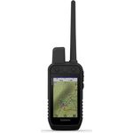 GPS tracker pentru câini Garmin Alpha 200 Handheld Only (010-02616-51)