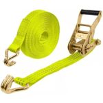 Ремень крепежный Dyllu DTRT13510 Анкерный ремень (50896)