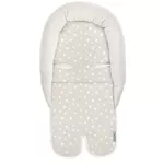 {'ro': 'Accesorii pentru scaune auto Kikka Boo 31106010112 Husa cu spuma de memorie pentru scaun auto Dots Beige', 'ru': 'Аксессуар к детским автокреслам Kikka Boo 31106010112 Husa cu spuma de memorie pentru scaun auto Dots Beige'}
