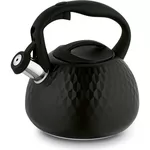 Ceainic aragaz Konighoffer Mauro 3L Black