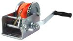 Troliu MAR-POL M80726 manual 1133kg /10m