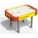 Accesoriu pentru teren de joacă Copfer PTP077 Aer hochei