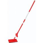 Mop și perie Ertone ERT-MN498RS