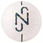 Minge Puma Neymar Jr Fan ball, Size 5, 500g, 32-Panel training, White-multi colour, fotbal
