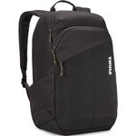 Rucsac pentru oraș THULE Exeo 28 L Black