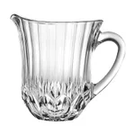 Veselă pentru băuturi RCR 26832 Ulcior 1.2L, 17.5cm Adagio, din cristal