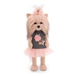 Мягкая игрушка Orange Toys LD3/065 Lucky Yoyo: Tea Rose 25
