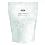 Echipament sportiv Petzl Magnezie POWER CRUNCH 200g (P22AS200/S034AA00)
