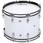 Ударная установка XDRUM MBD-218 Marching drum 18