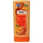 Cien Feuchtig-Balsam Vegan De Mango Keit 300ml