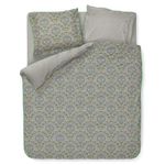 Textile de casă Pip Studio 320568 Alba Blue