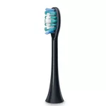 Rezervă pentru periuța de dinți Beurer Set p/u periuta de dinti Premium Whiten №4