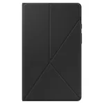 Husă p/u tabletă Samsung BX110T Book Cover Tab A9 Black