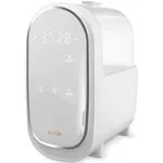 Încălzitor Neno 3684 Lindo подогреватель и стерилизатор бутылок MAM-UR007