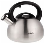 Kettle Tefal C7921024