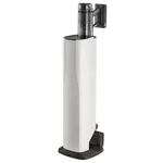 Aspirator fără fir Roborock Vacuum Cleaner H60 Hub Ultra
