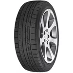 Шина Superia 245/45 R20 103V BLUEWIN UHP3 XL (SV039106)