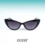 Guess 7830