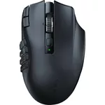 {'ro': 'Mouse Razer RZ01-03600100-R3G1 Naga V2 HyperSpeed, Black', 'ru': 'Мышь Razer RZ01-03600100-R3G1 Naga V2 HyperSpeed, Black'}