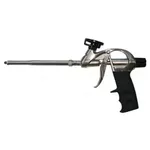 Pistol electric pentru lipit TopStrong 491309 Pistol pentru spuma poliuretanica TF