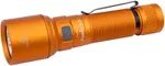 Фонарь Fenix C7 LED Flashlight (Orange)