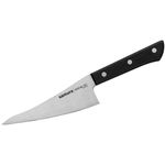Нож Samura HARAKIRI Modern 146mm (SHR-0028B)