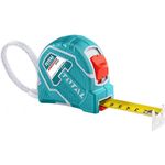 Bandă de măsurare Total tools TMT126651M