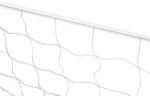 Футбольные ворота Nils 7398 Plasa fotbal 215x152x76cm NT8215 (10-10-831)