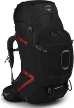 Туристический рюкзак Osprey Aether Plus 85 black L/XL (10002893)