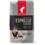 Cafea Julius Meinl Trend Collection Espresso Classico boabe 1kg