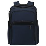 Рюкзак для ноутбука Samsonite Evosight (153522/1090)