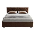 Pat my-STYLE my-Zoea 160x200 (P18D16M06)