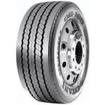 Anvelopă Otani 355/50 R22.5 156K OH108 18PR Trailer m+s