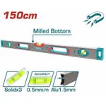Nivelă Total tools TMT215028M Power 150cm