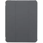Husă p/u tabletă Tucano IPDA11M2ST-BBK iPad Air 11