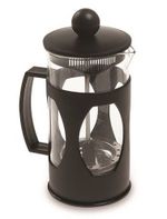 Чайник заварочный NAVA NV-10-109-061 (стеклянный 600ml)