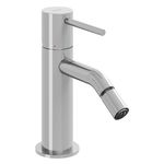 Смеситель для биде Ravak Baterie Espirit bide chrome ES 056.00CR (X070201)
