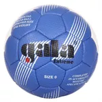Minge Gala 7432 Minge handbal N0 Extreme BH 0053