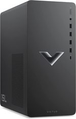 {'ro': 'Bloc de sistem PC HP Victus Gaming Desktop Tower (TG02-2001ci) (A33FWEA#UUQ)', 'ru': 'Системный блок HP Victus Gaming Desktop Tower (TG02-2001ci) (A33FWEA#UUQ)'}