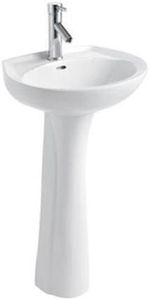 Lavoar Meitao MT 8221 58x46