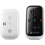 {'ro': 'Sistem de monitorizare Motorola PIP10', 'ru': 'Цифровая радионяня Motorola PIP10'}