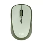 {'ro': 'Mouse Trust Yvi + Eco Wireless Silent Green', 'ru': 'Мышь Trust Yvi + Eco Wireless Silent Green'}