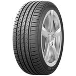 Anvelopă Arivo 255/35 R18 Ultra ARZ5 Z 94W XL