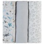 {'ro': 'Accesoriu pentru înfășat Kikka Boo 31103010112 Pelinci de muselina Dreamy Fields Grey, 100x100 cm, 3 buc.', 'ru': 'Аксессуар для пеленания Kikka Boo 31103010112 Pelinci de muselina Dreamy Fields Grey, 100x100 cm, 3 buc.'}