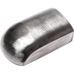 Ручной инструмент JTC JTC-2549 Оправка рихтовочная, односторонняя тонкая