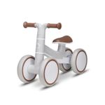 Bicicletă Lionelo Villy Beige Latte